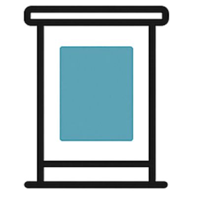 Expositores en Valencia