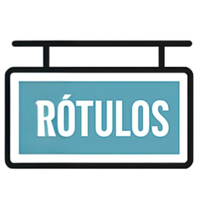 Rotulos en Valencia