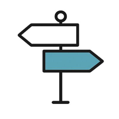 Señalética en Valencia