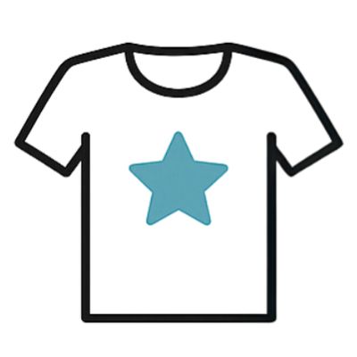 Serigrafía textil en Valencia