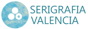 Logo Serigrafía Valencia