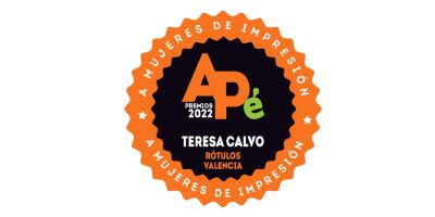Premio Serigrafía Valencia