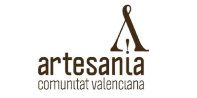 Premio Serigrafía Valencia