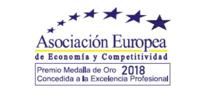 Premio Serigrafía Valencia