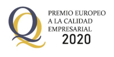 Premio Serigrafía Valencia