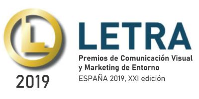 Premio Serigrafía Valencia