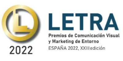 Premio Serigrafía Valencia