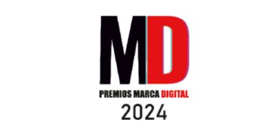 Premio Serigrafía Valencia