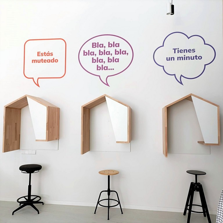 Servicio de vinilo de corte en Valencia