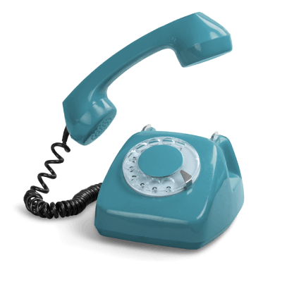 Teléfono contacto Serigrafía Valencia