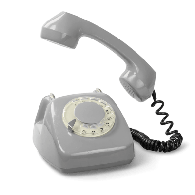 telefono Serigrafía Valencia