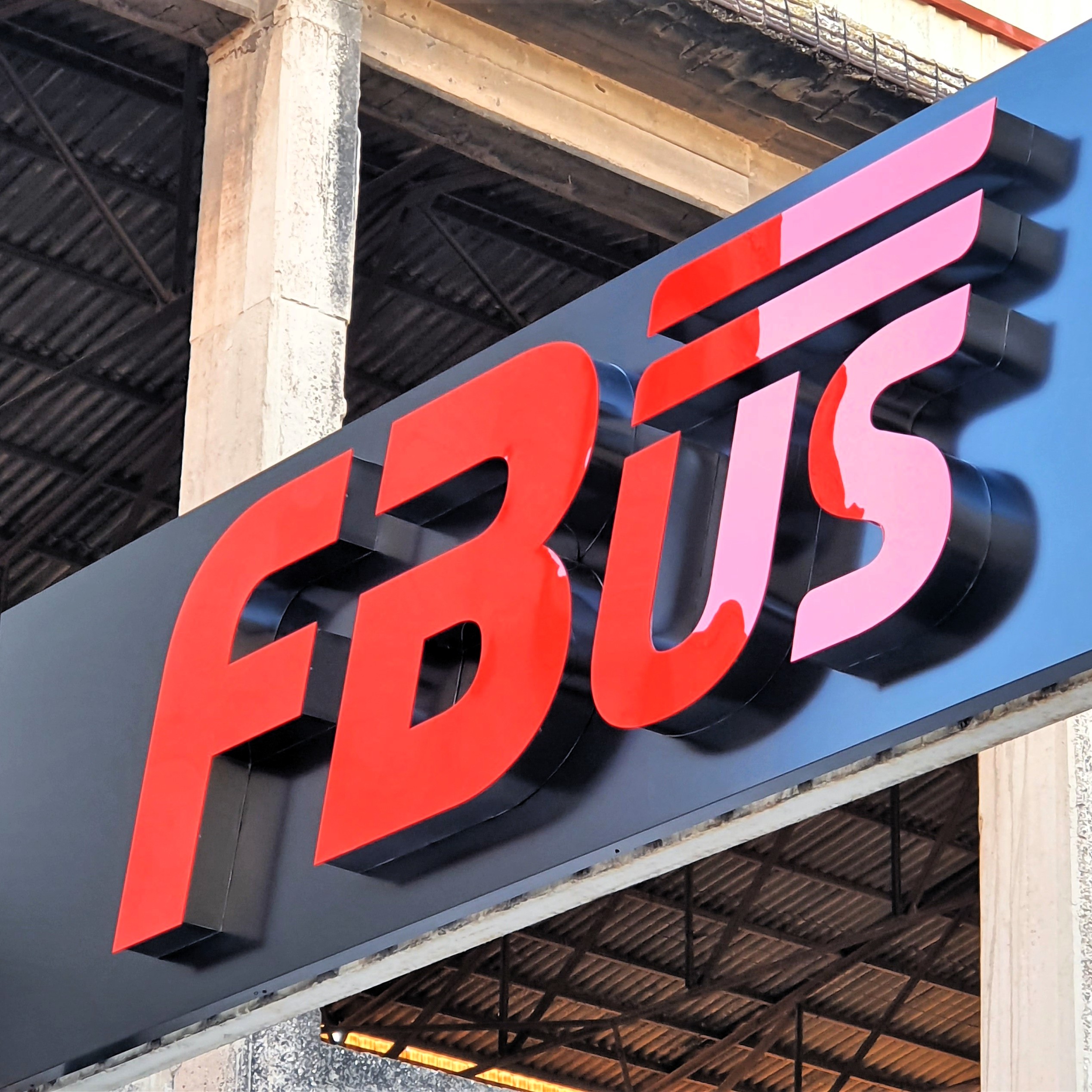 1 Letras corporeas FernanBus