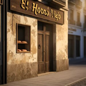 Renovar la fachada transforma tu negocio.